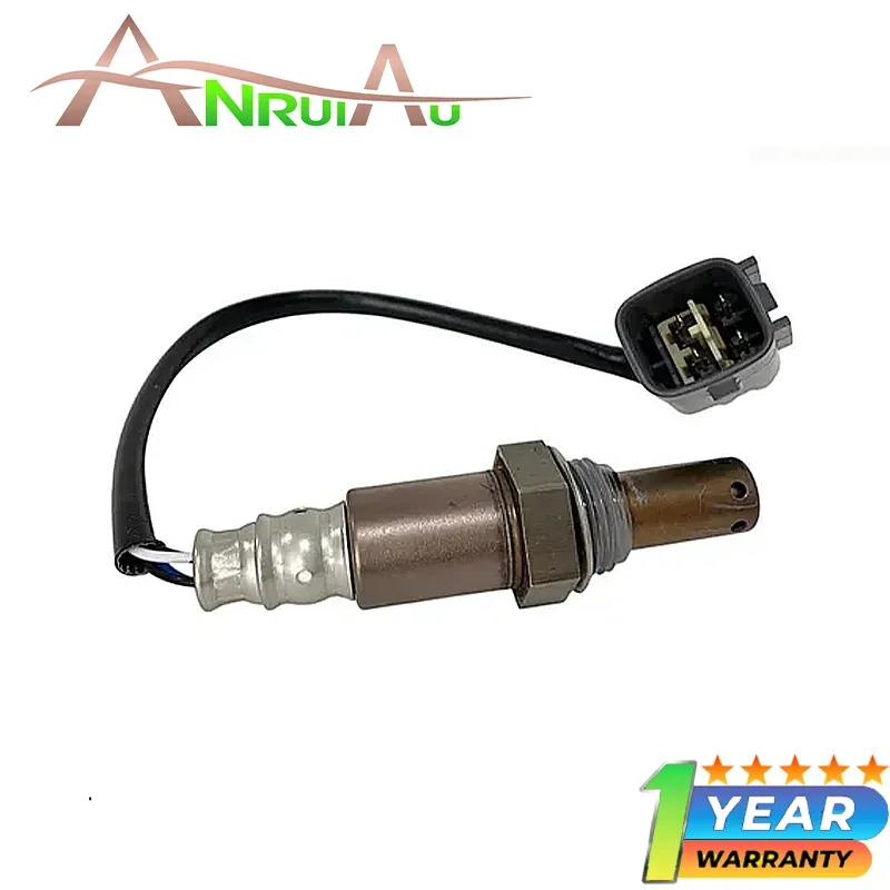 NOWA sonda lambda O2 do Toyota Carina E 1992-1997 Lexcen 93-95 Corolla 97-01 Matrix 01-04 Land Cruiser 02-09 8946502130
