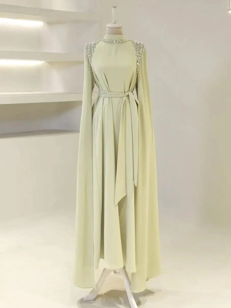 Funyue Customized M…