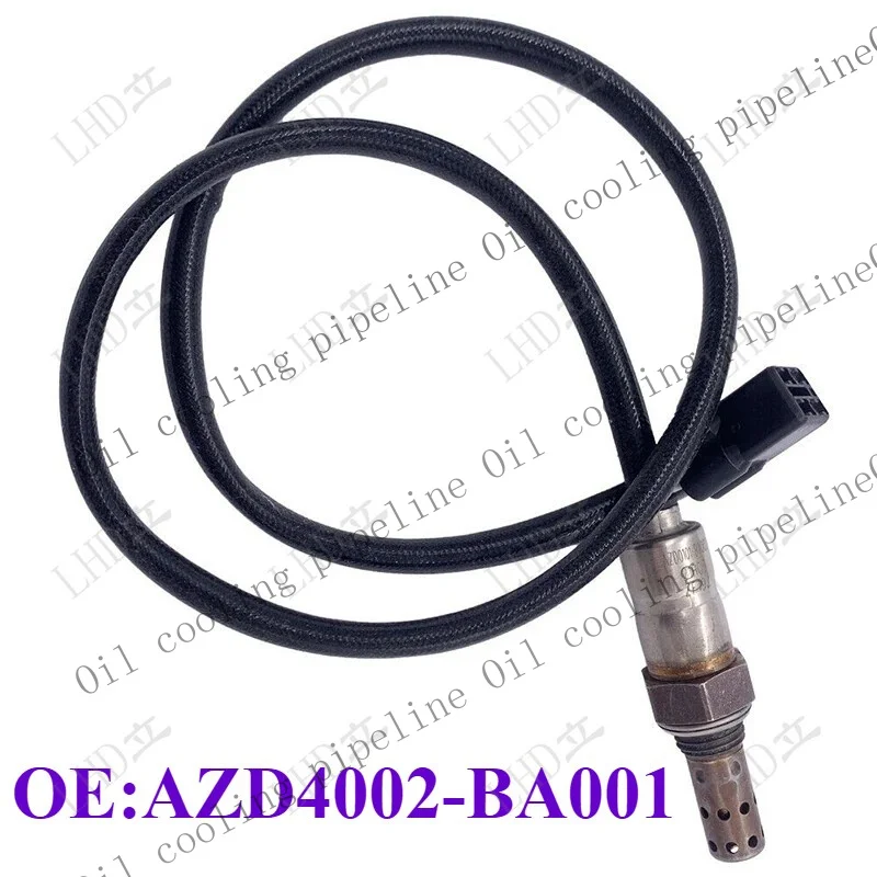 capteur-d'oxygene-a-azd4002-ba001-pour-sym-jet-14-125-euro-5-ac-2021-2023