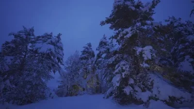 

1/10 RC Racing Wheels & Tires Set - 12mm Hex Metal Rims for Tamiya TT01/TT02/XV01, HSP, HPI, Kyosho - On-Road Car Upgrade