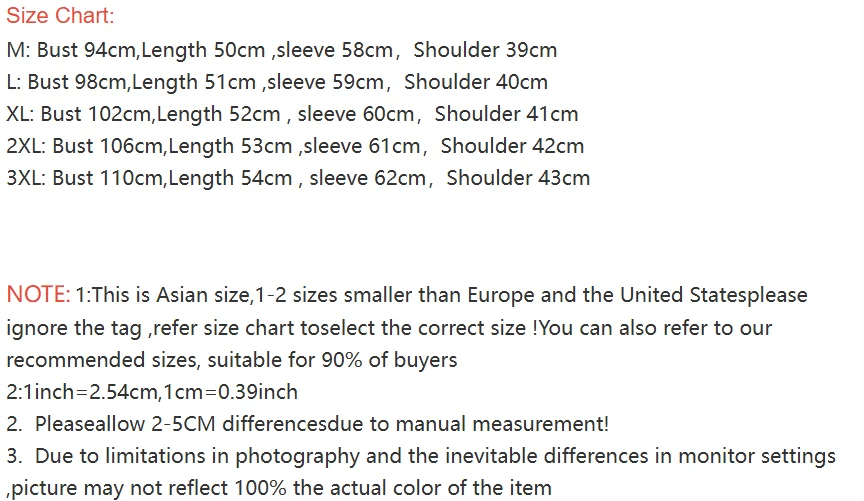 Giacca in pelle di pecora naturale al 100% Donna Corta Marrone Giacche in vera pelle Donna Novità in capispalla Abiti autunnali 2025 дубл Sbianка