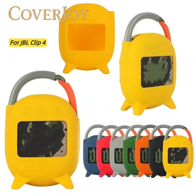 Cj Protective Case … - image