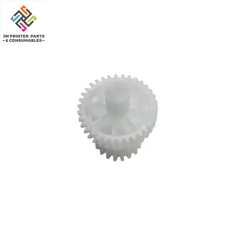 6LJ592130 Compatible Quality Fuser Drive Gear for Toshiba 2508A 3008A 3508A 4508A 5008A Printer Copier Spare Parts