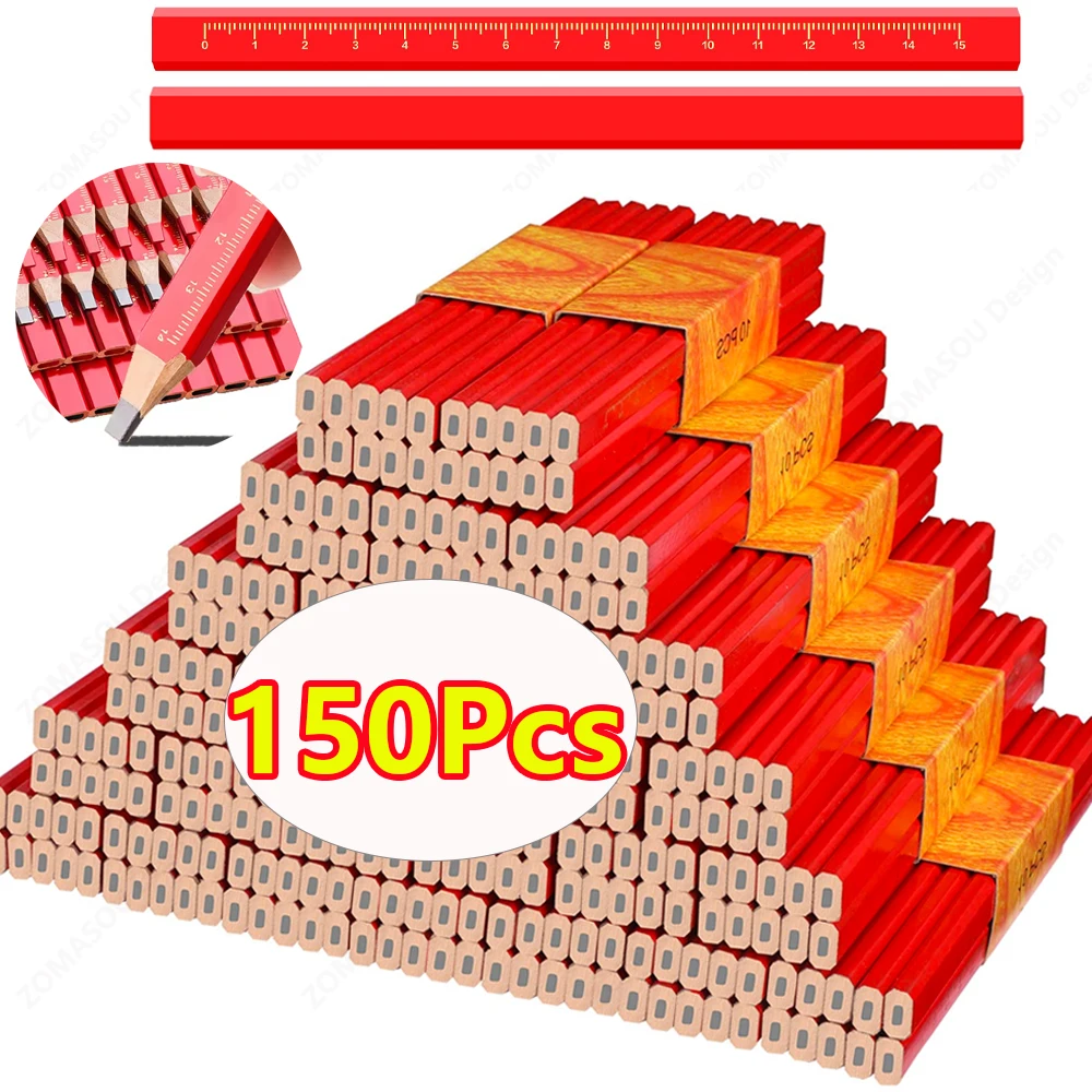 yZ[z1-150 ؍HMwr[f[eBp`n[hubNHMTCgp`}[LO؍ރRN[g