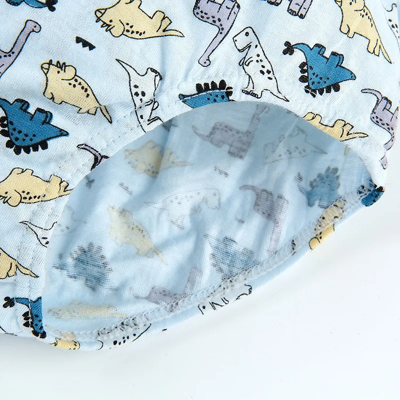 Thumbnail 3 - #72 Highest Rated Toddler Underwear to Buy in 2026