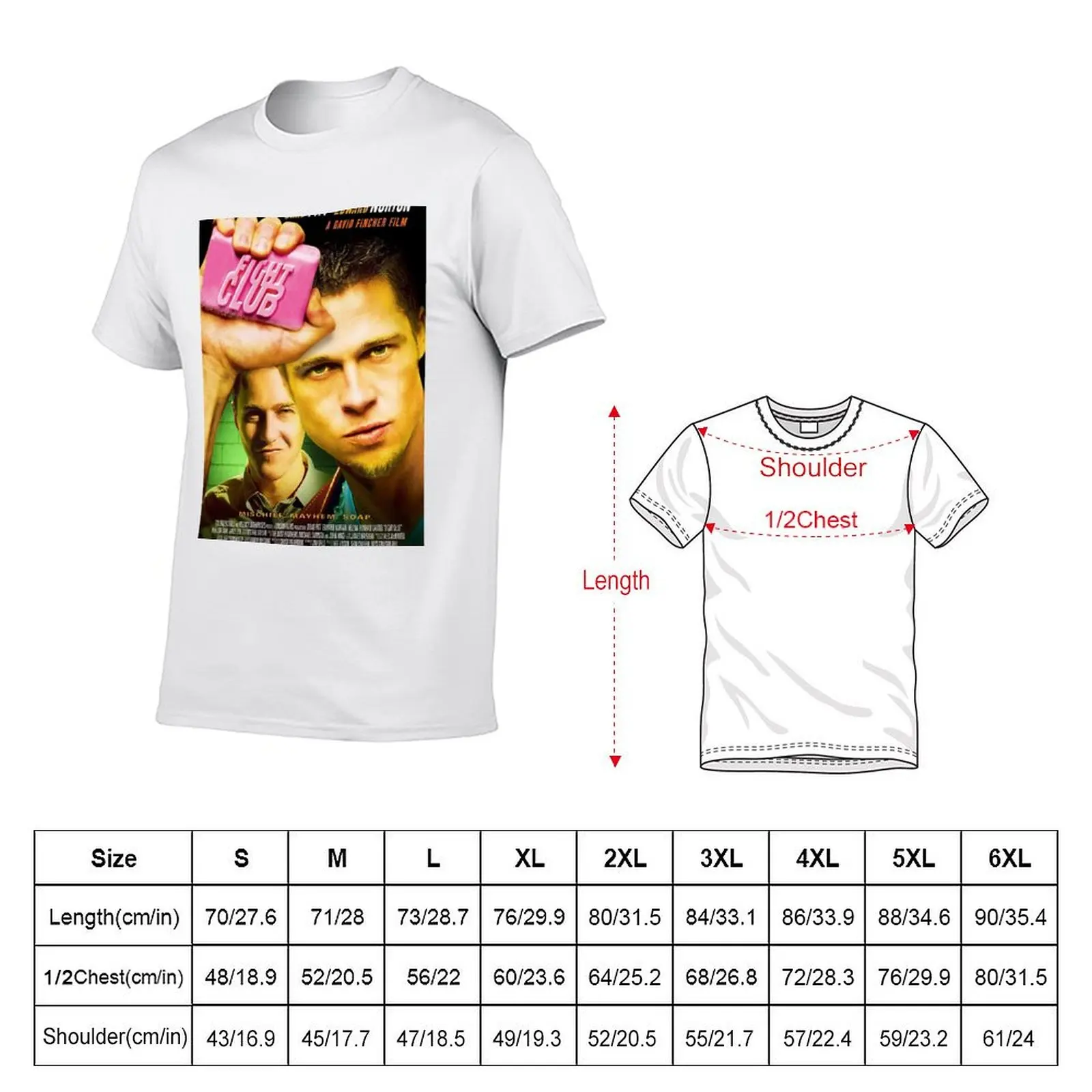 تي شيرت ستار كوتون تي مان 1999 برسومات 100% لقمصان النادي