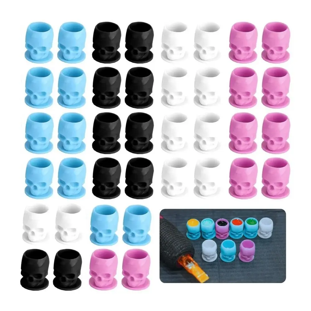 Professional Tattoo… - image