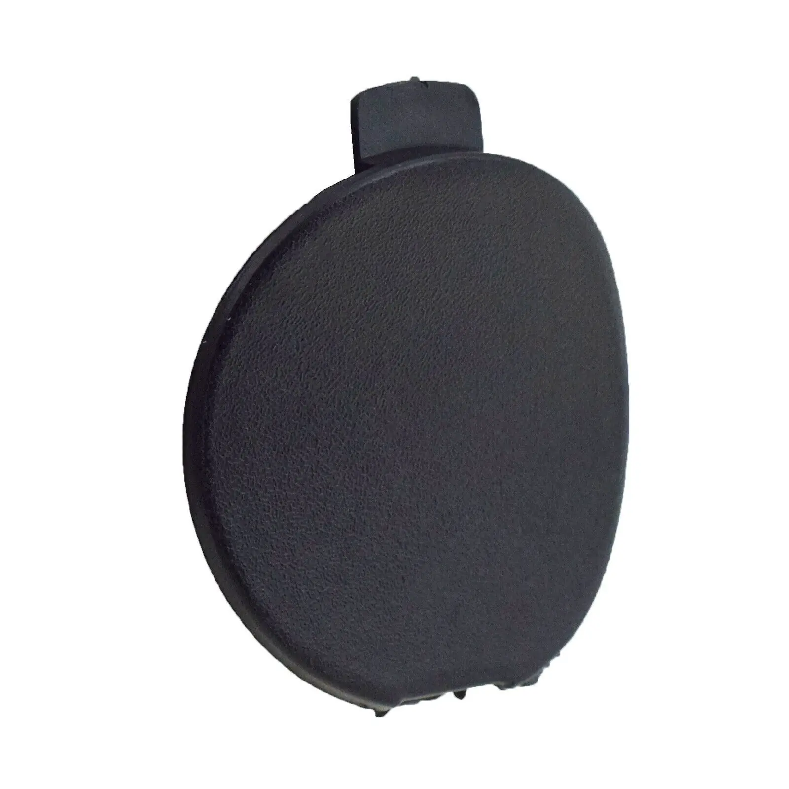 

1 Piece Rear Left or Right Bumper Towing Hook Cover Cap for Mazda CX-5 2013-2016 KD53-50-EK1A-9U KD53-50-EK1A KD5350EK1A