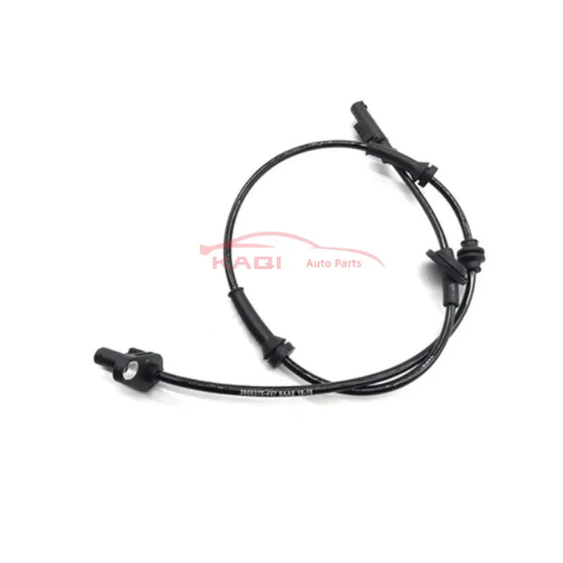 

Original Quality Wheel ABS Sensor For FAW Senia R7 FAW X40