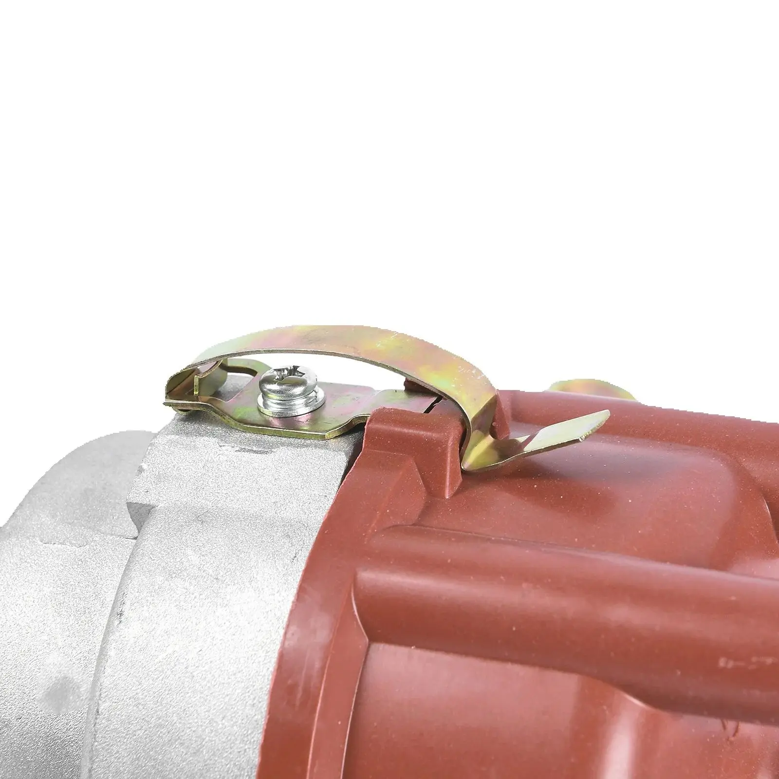 19100-61030 Electronic Ignition Distributor for FOR Toyota Landcruiser FJ40 FJ60 FJ80 2F 3F 4.2L 4.0L 1975-1990