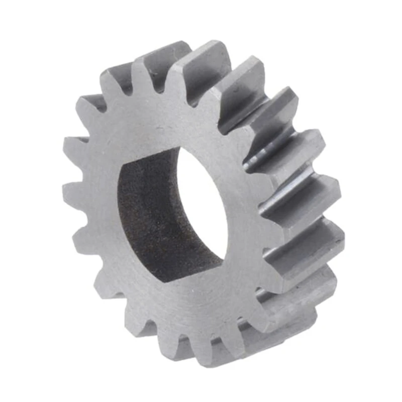 

Upgraded Sunroof Motor Gear Sunroof Motor Gear Repair Replacement fitting for W203 W204 Compact Size Gear