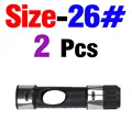 Size 26