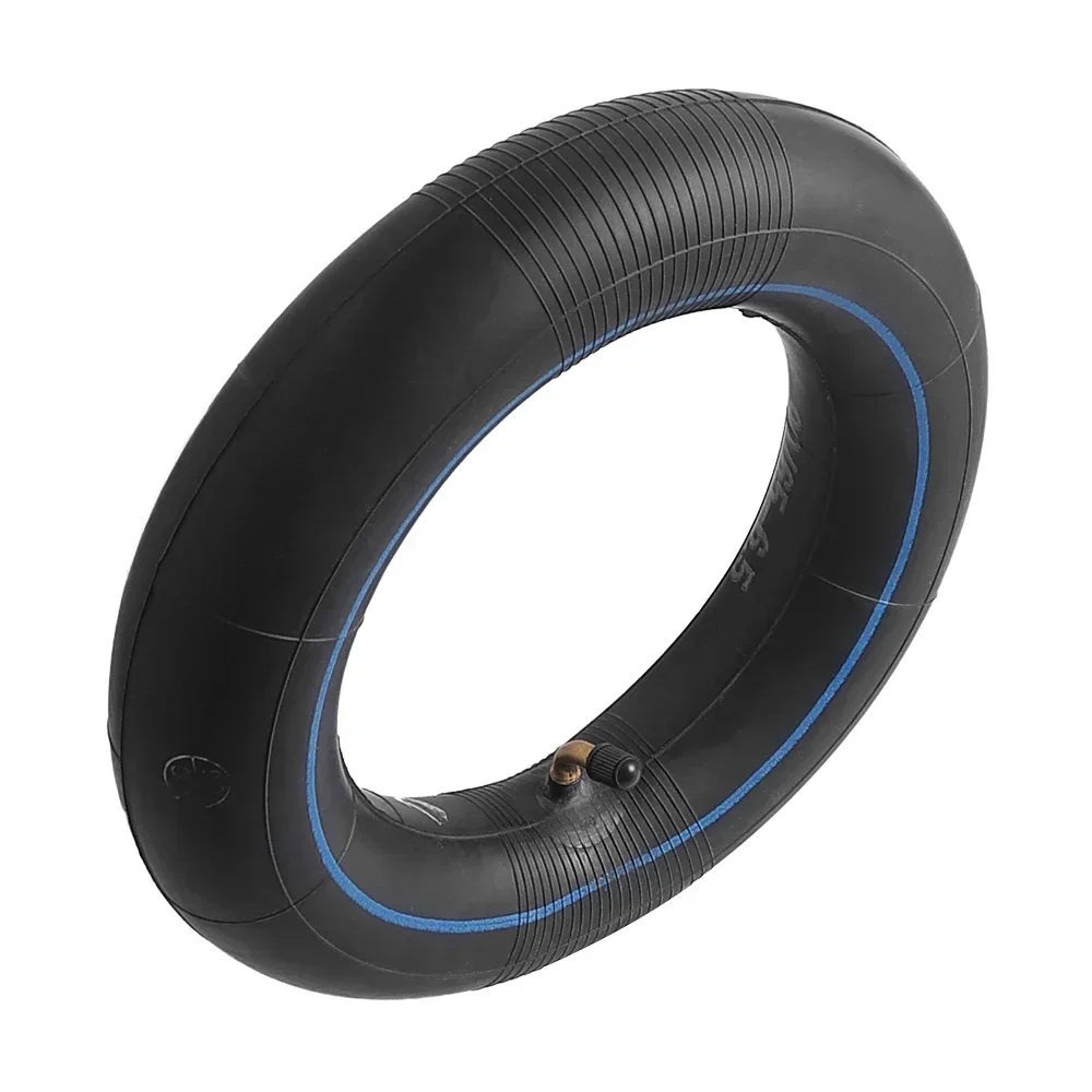90/65-6,5 Innenreifen 11 Zoll Luftkamera für Dualtron Thunder/Speedual Plus/Zero 11X/Kaabo Wolf/Kugoo M4 Pro E-Scooter
