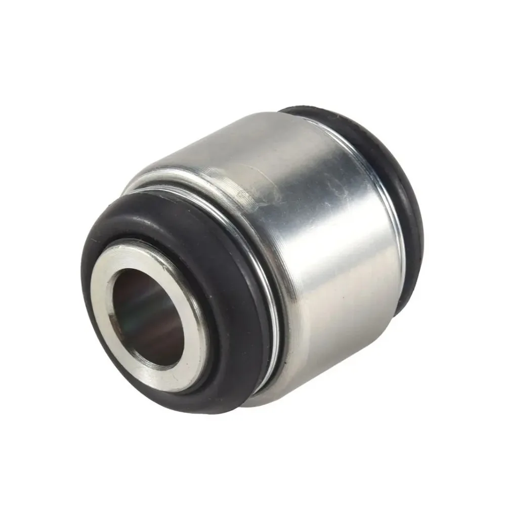 2 Juegos de Bujes de Articulación de Suspensión Trasera para TOYOTA HIGHLANDER CAMRY LEXUS RX- 8725-33050/42210-20010