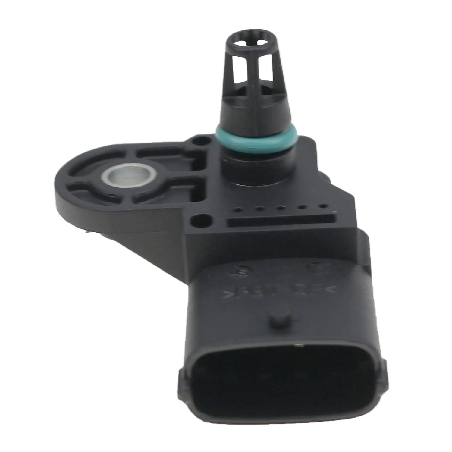 3859020 3859020  High Quality  Car Trunk MAP Sensor For TMAP 4.3 5.0 5.7 volvo penta 4.3 6.0 5.7 gi gxi 3858987