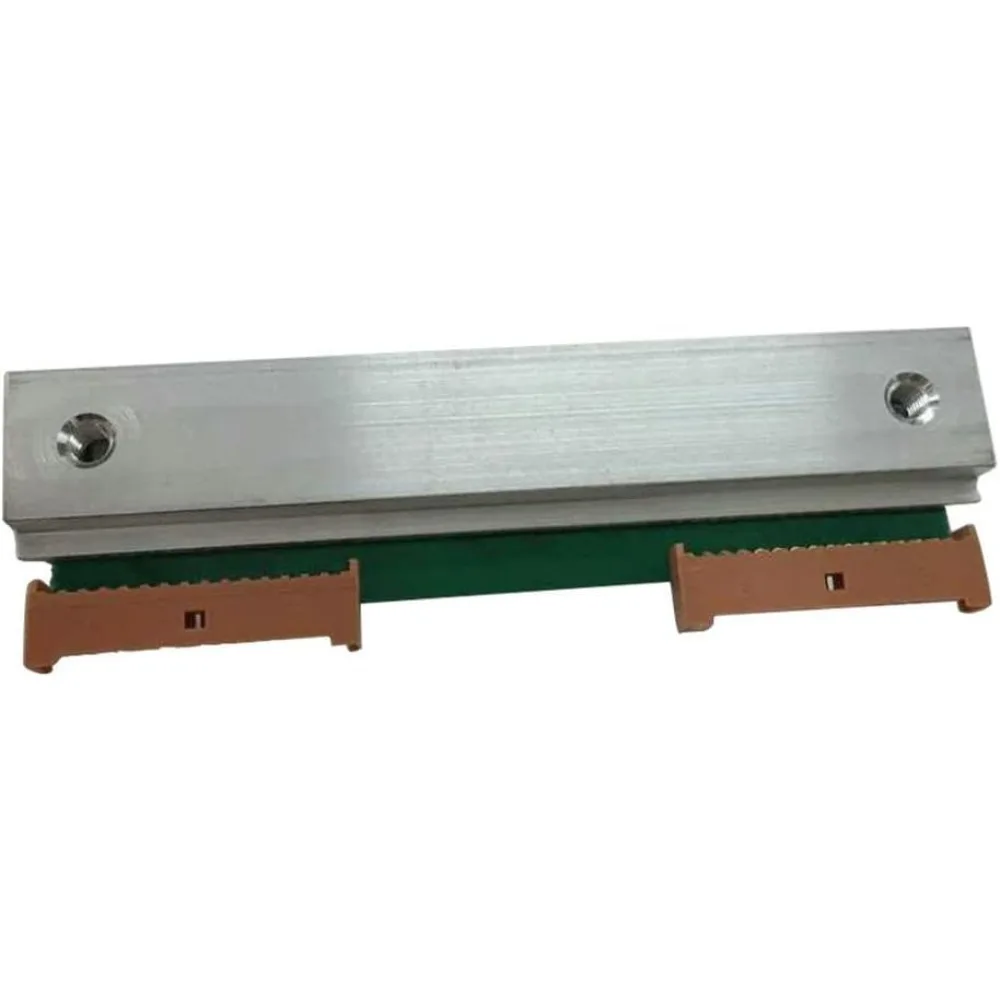 

5pcs E yption Printhead for 3880+ 3680+ 3600 Electric Scales Print Parts