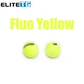 Fluo Yellow