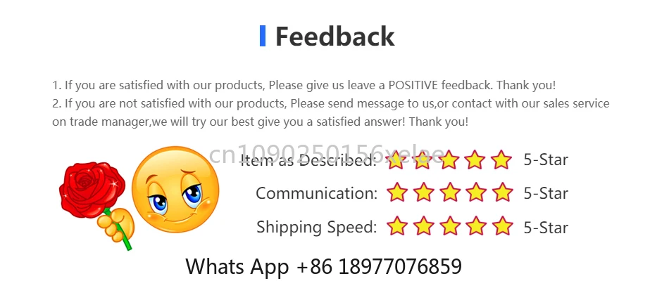 AIST Auto Lensmeter JD-2600D Medidor de lente digital com tela de toque de 7 polegadas Lensometro Instrumentos ópticos