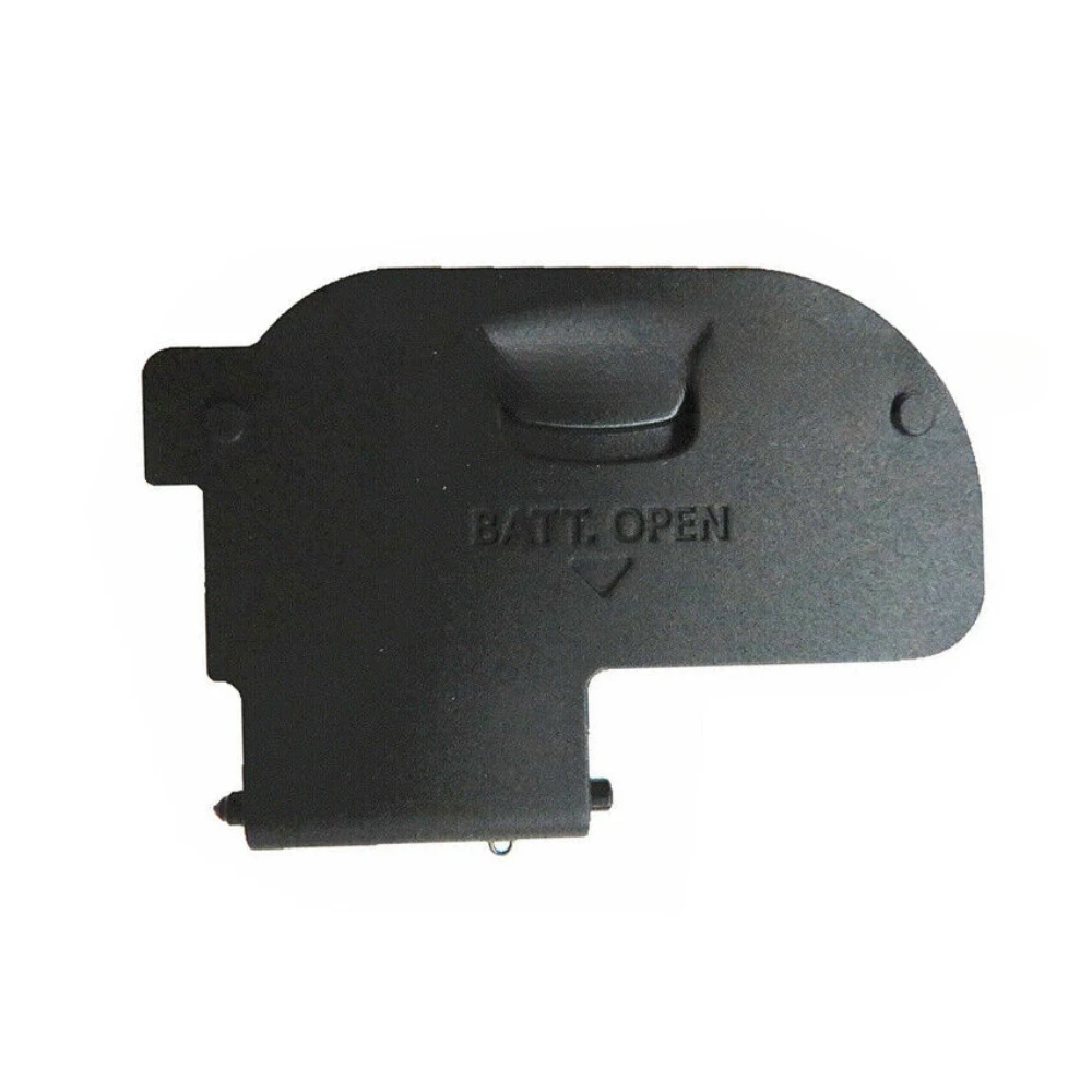 Eos 5d mark iv 5div 5d4slrカメラ用バッテリーカバー、新