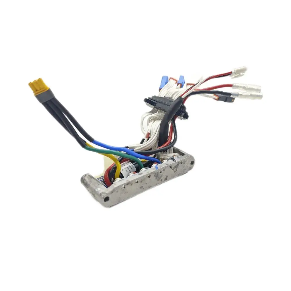 

Bafang-M300 Torque Mid Motor Controller, G360 Controller, 36V250W, 48V250W, 250W