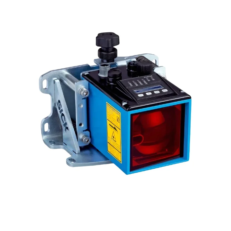 

Большой телефон, оригинальный телефон