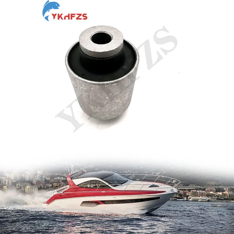 ammortizzatore-di-montaggio-6e5-44555-00-per-motore-fuoribordo-yamaha-2-tempi-115hp-6e5-44555-00-94-accessori-barca-lato-inferiore