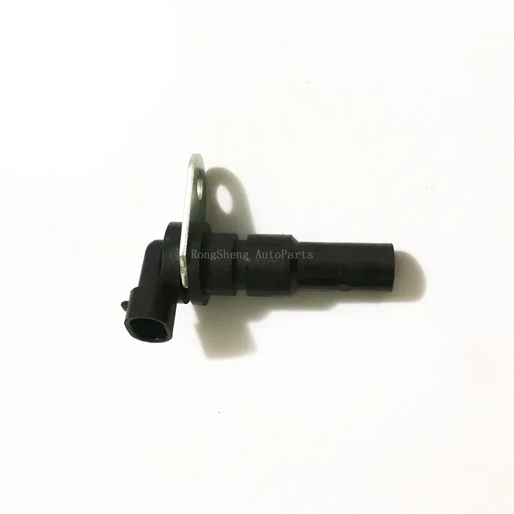

High Precision Pressure Sensor 0005352233 for Industrial Automation and Control Systems