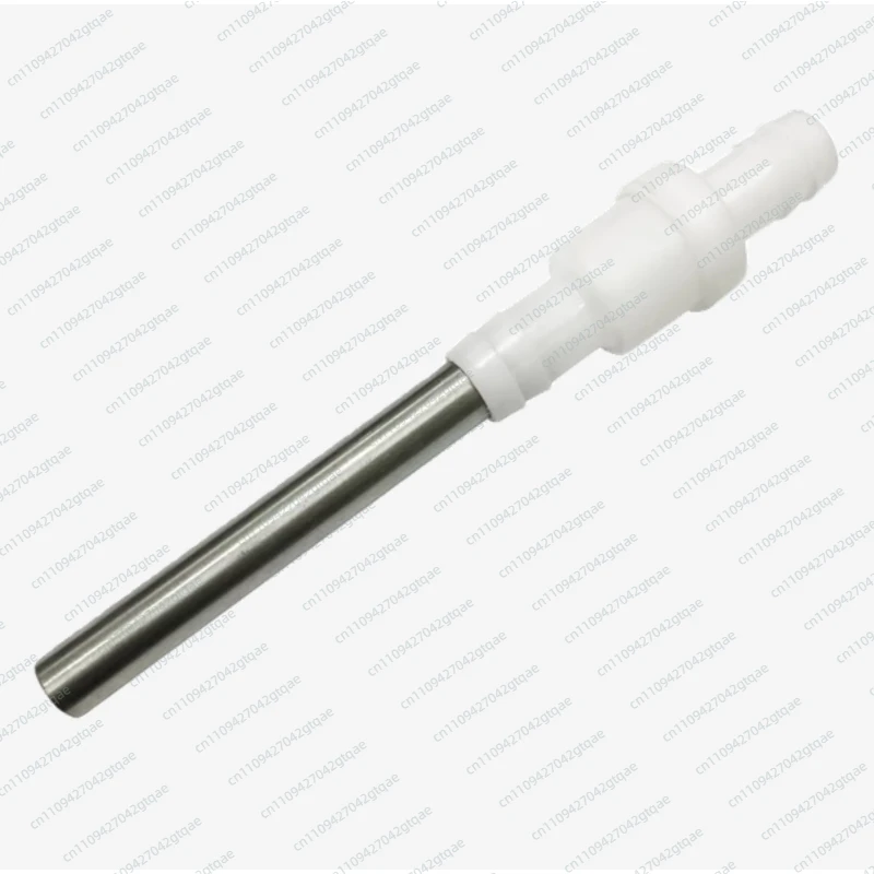 1PCS Filling Nozzle for Liquid Filling Machines 4mm 6mm 8mm 10mm 12mm Can Be Choosed