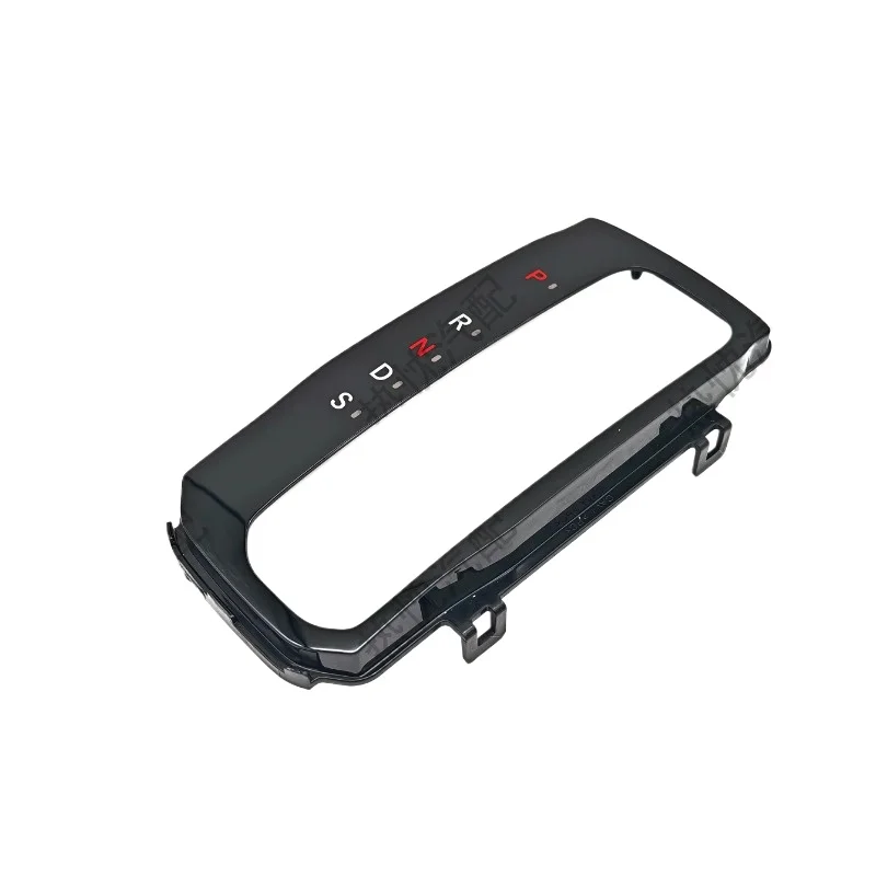 

For 16-17-18-19-20-21 Civic Gear Display Panel 1pcs OE：54132-TEA