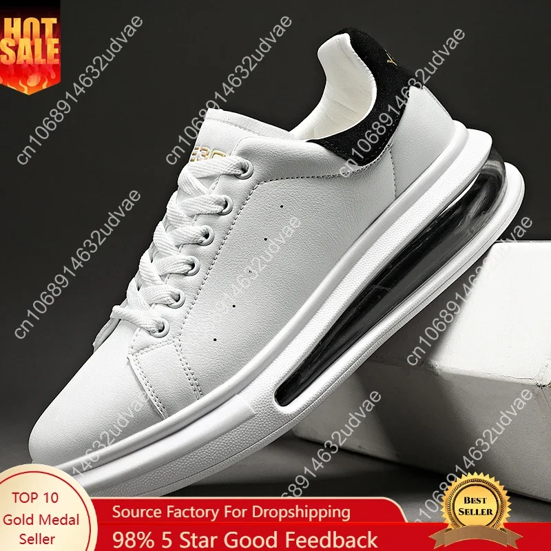 

Men Shoes Sneakers Male Tenis Luxury Sneakers Mens Casual Shoes Trainer Race White Shoe Fashion Loafers Running Shoes for Men