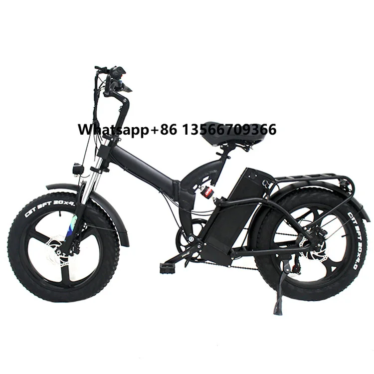 

Factory Supply Wholesale Mountain Bike for Kids/new Model Kids Bicycle for 12 Years Old Child/20 Inch Children Bicycle for Boys