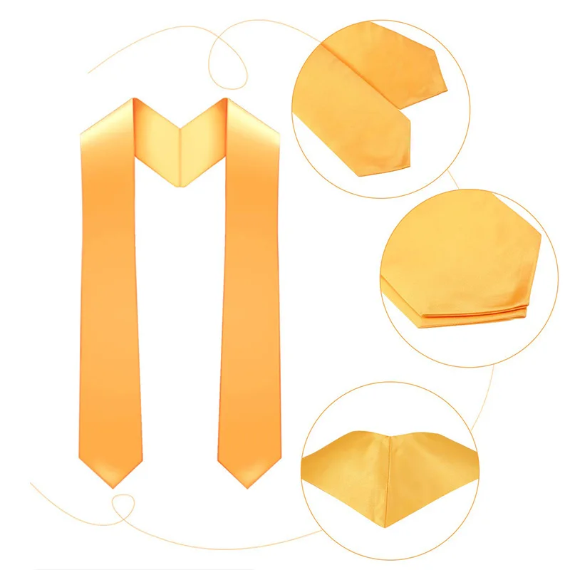 2025 European and American New Bachelor's Uniform College Graduation Robe Graduation Ceremony Set