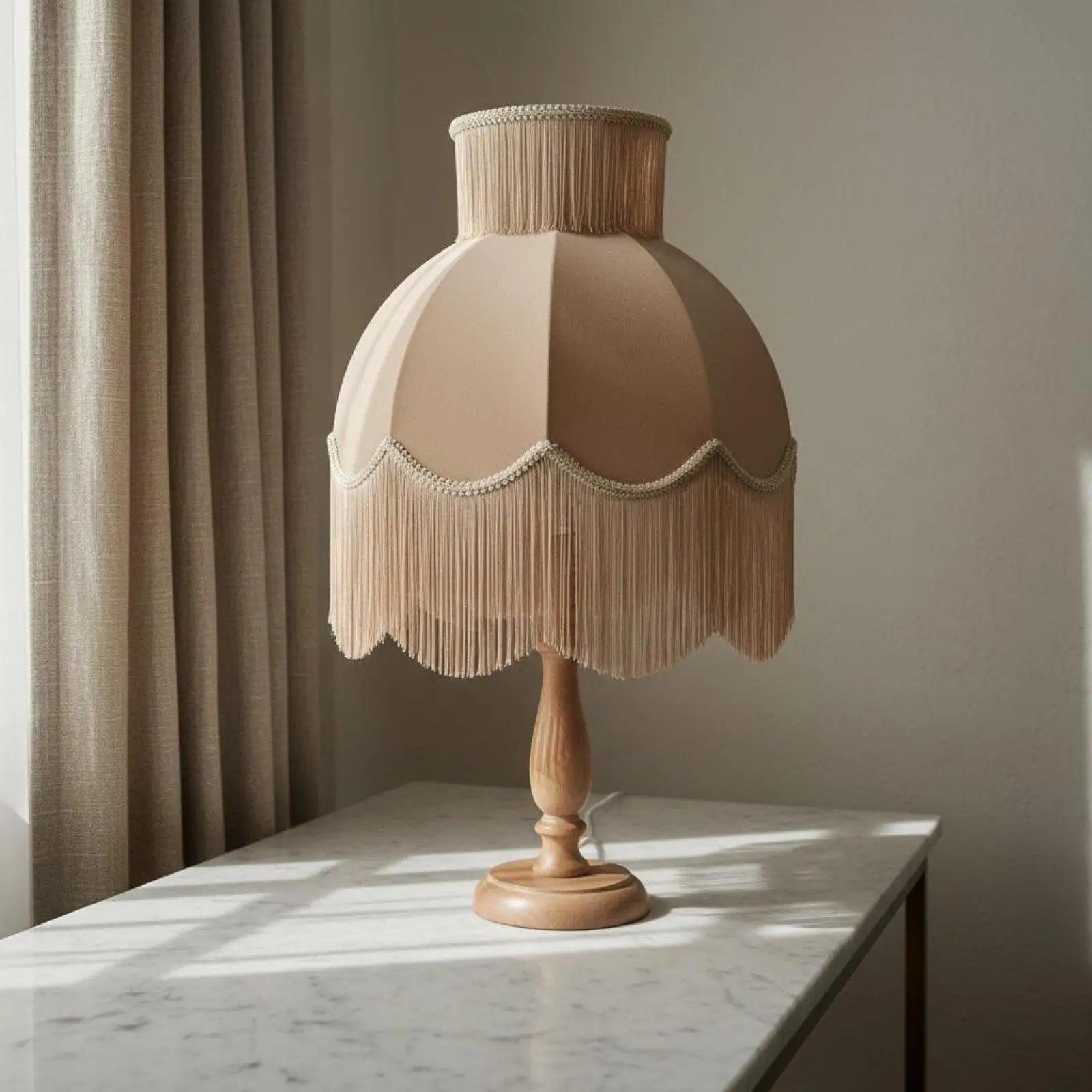 paralume-in-tessuto-con-bordo-a-strati-e-design-con-nappe-coprilampada-vintage-per-lampada-da-tavolo-area-lettura-accogliente