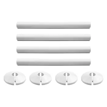 6 最佳銷售 管道蓋 - №5