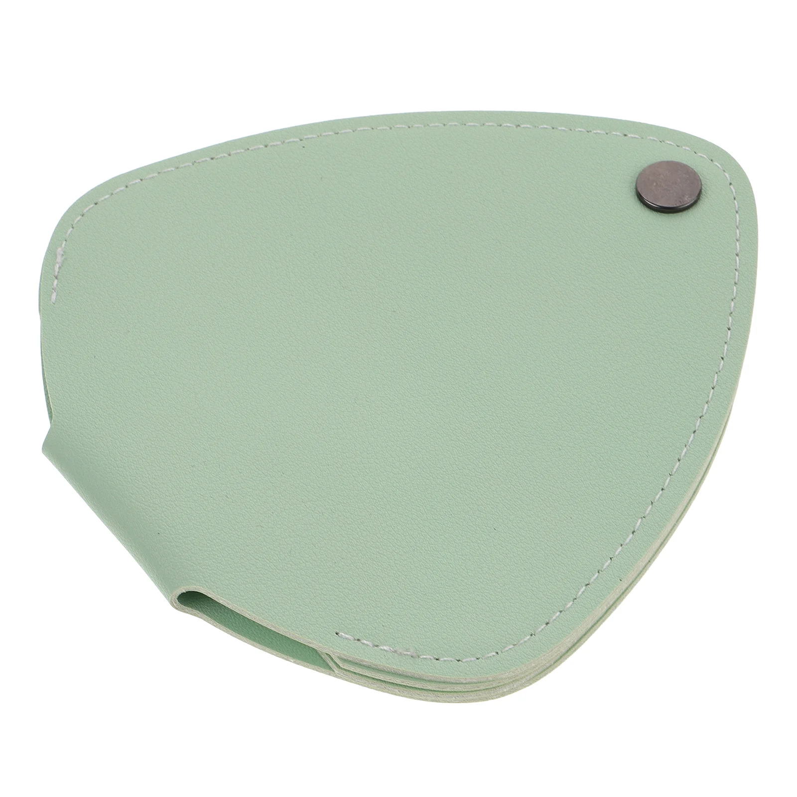 

Guitar Plectrum Organizer Case Durable Portable for Acoustic and Electric Guitars Elegant Design Guitar Pick Display Case