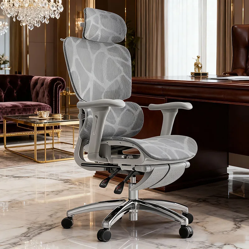 

Стул на колесах на платформе для стола, акцентные стулья, игровое кресло, кресло, мебель, стулья для гостиной, офисные кресла, игровое сиденье Kanu