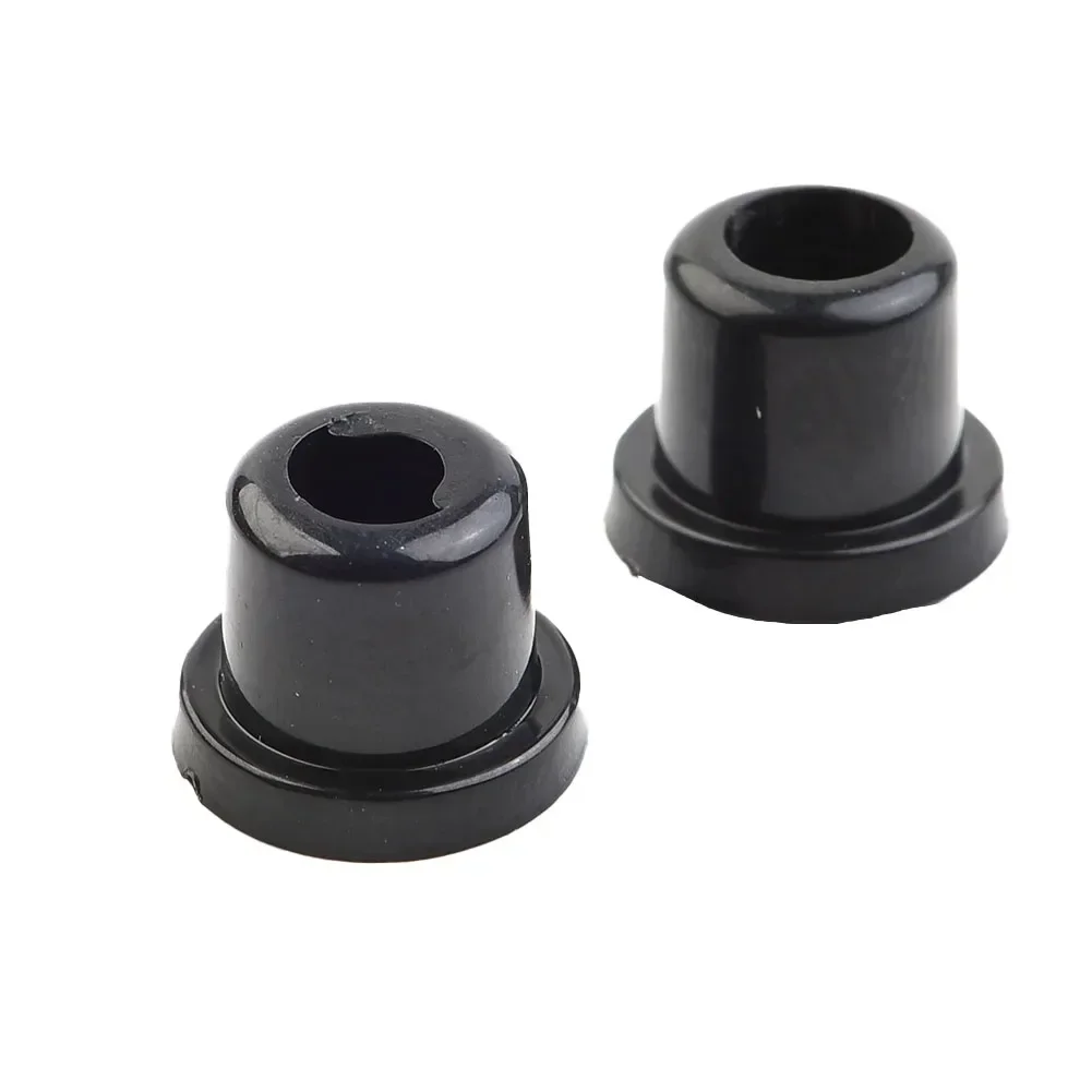 Œillets de Fixation pour Logo de Capot et Emblème de Coffre, Accessoire pour BMW E21, E81, E87, E88, F20, E36, E46, E90, E91, E92, E93, E12, E34,