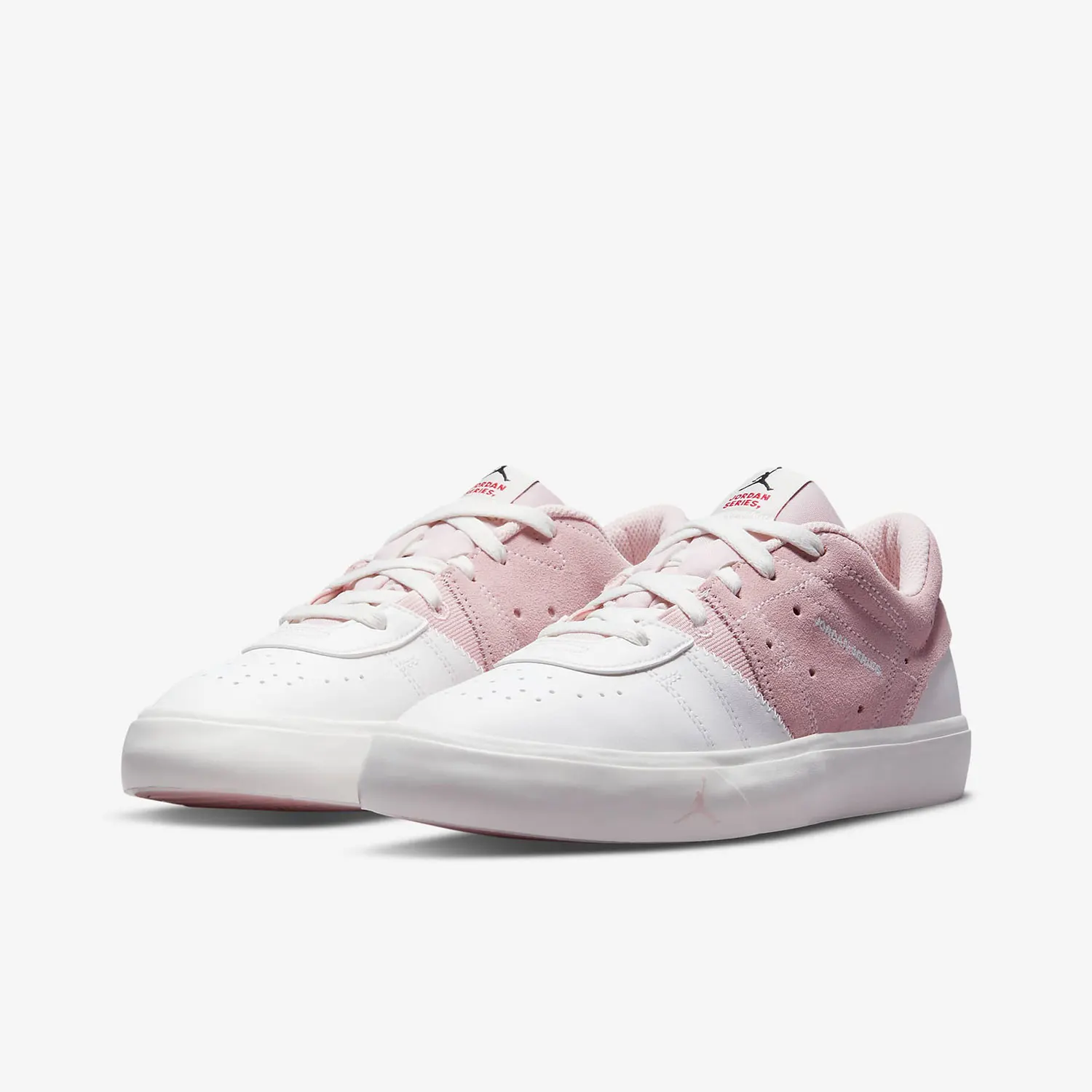 Nike Authentic WMNS JORDAN SERIES Women's Sports Casual Shoes DN1857-610