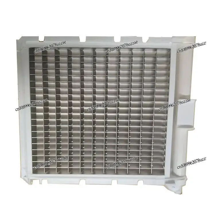 Ice Maker Ice Tray Ice Mold Evaporator 10*1212*1313*1413*1817*1418*19
