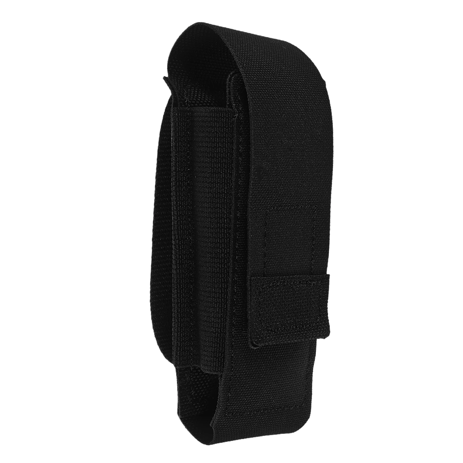 

Fishing Tackle Bag Outdoor Waist Clip Tool Travel Kaudula Fabric Belt Mount Pouch