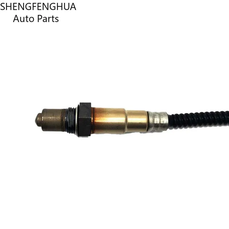 For the new generation VVT Elantra auto parts oxygen sensor 39210-26620