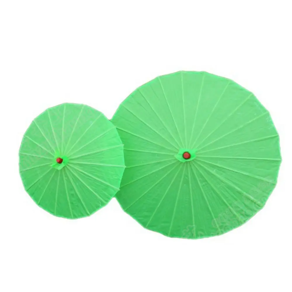 

Высокое качество, китайский винтажный ремесленный зонтик, ребра 56/70/76/82 см, деревянный танцевальный фотография, Cos зонтик, реквизит для создания «сделай сам»