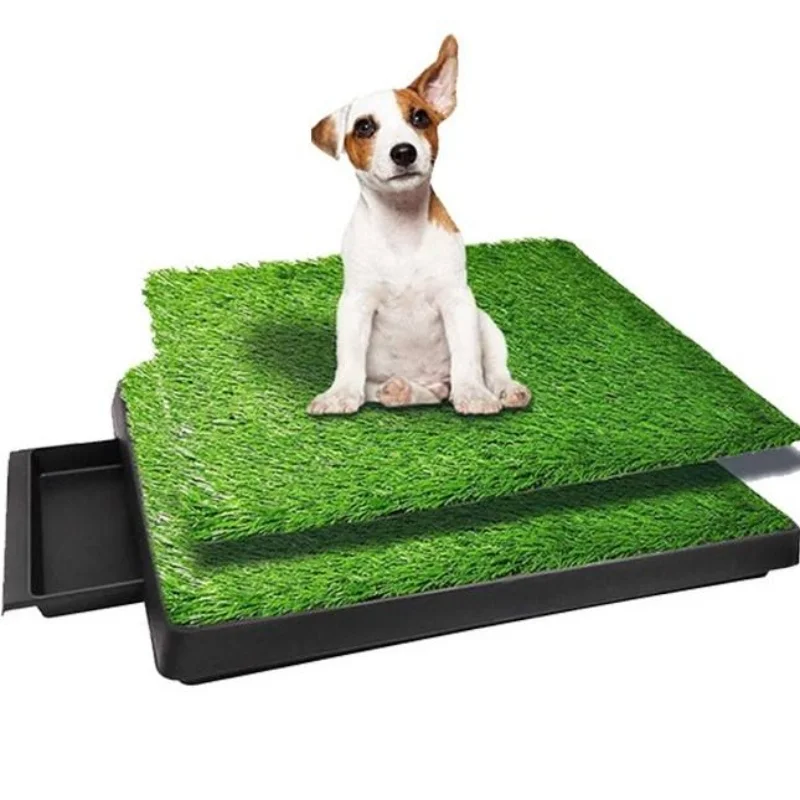 coussin-d'herbe-pour-chien-avec-plateau-grand-pot-de-gazon-pour-chiot-coussinets-d'entrainement-reutilisables-couches-en-plastique-pour-animaux-de-compagnie-toilettes-pour-chiens-chats-animaux