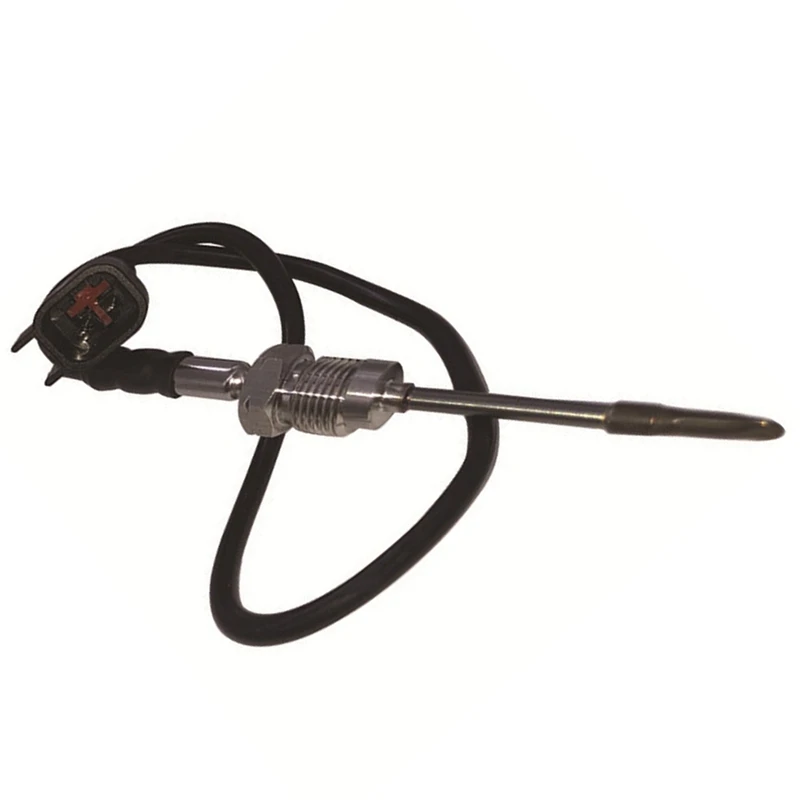 

AC3Z5J213C Car Exhaust Gas Temperature Sensor For Ford F 250 350 450 550 6.7 2011-2019 AC3Z12B591A