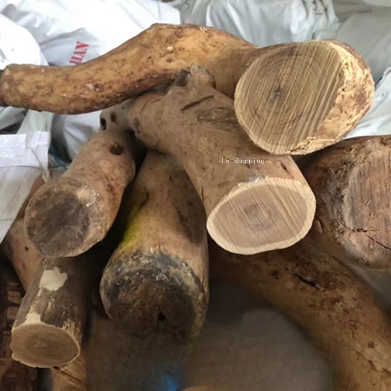 

500 г Западная Австралия, сандаловое дерево, изготовление благовоний, ремесла, резьба, бусины Будды, сырья, австралийская домашняя очистка воздуха