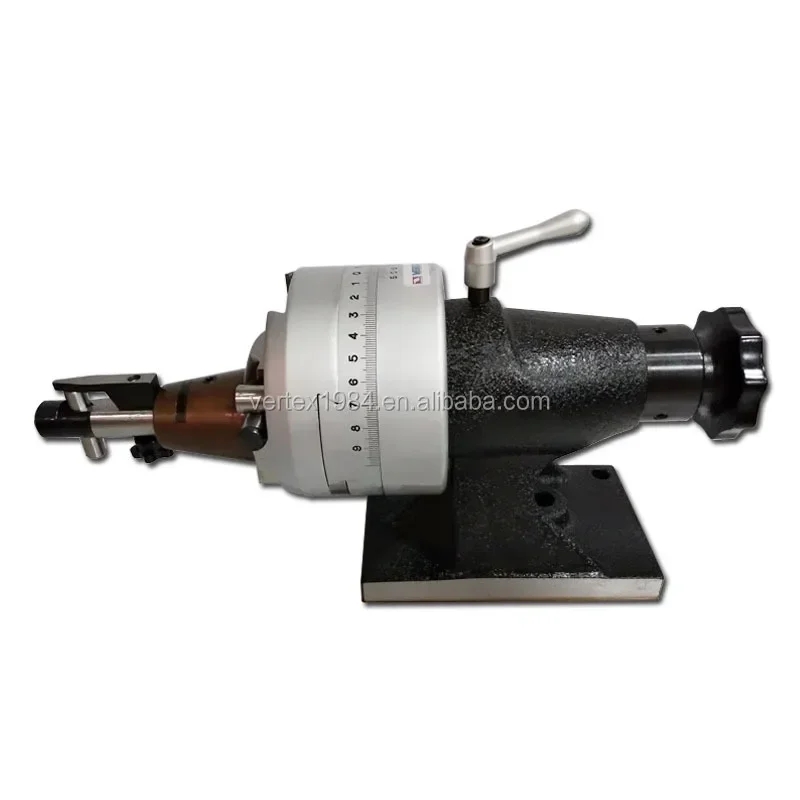 

2025 NEW Radius and Angle Dresser V-TDB