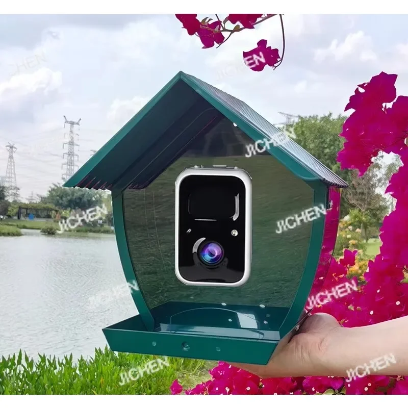 Zq Ai Intelligent B…