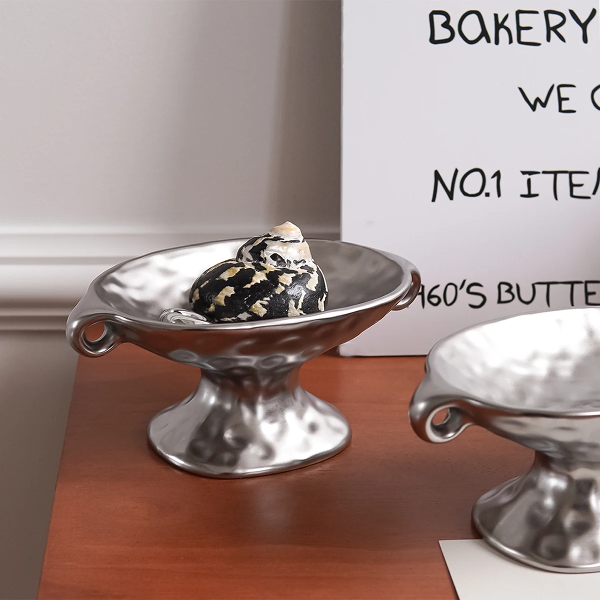 Thumbnail 4 - #31 Jewelry Holders Deals & Discounts