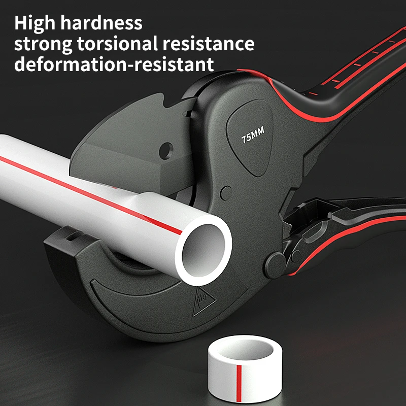 #15 Latest Pipe Cutters Offers