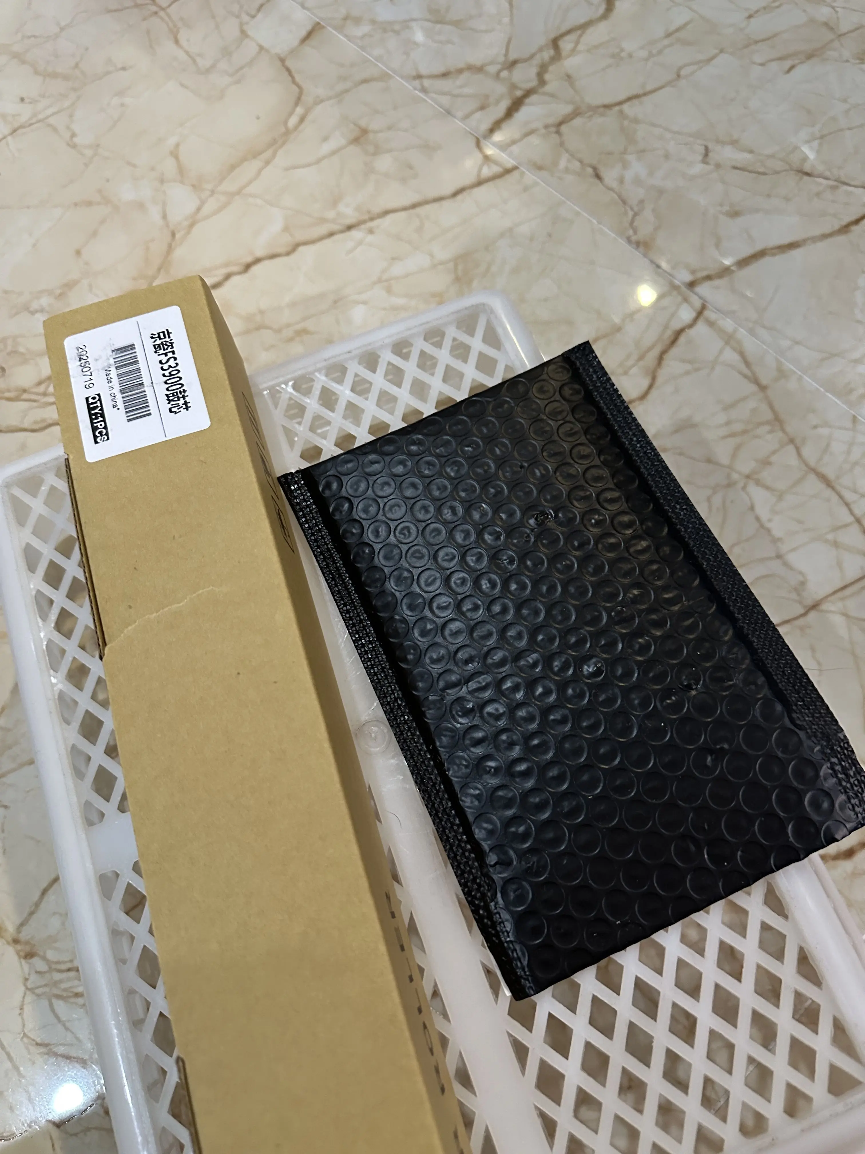 

1шт. Новый OEM-барабан FS2000 Subdivision FS2020 FS2025 FS3040 FS3140 FS3900 OPC для Kyocera FS 2000 2020 3040 3140 3900